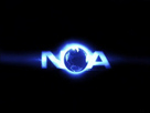 NoA