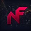 NFrequency