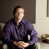 Thomas Bergersen