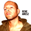 | DJ René Amesz | 