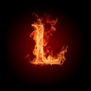 LambardeN