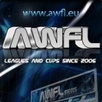 AWFL Cup 49