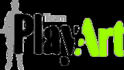 PlayArt Gaming