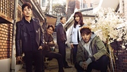 09.Neighborhood Hero*Action, Thriller, Crime, Mystery*16-ep*OCN*2016-Jan-23 to 2016-March-20