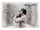 V02.Winter Sonata* Drama, Romance*20*KBS2* 2002-Jan-14 to 2002-Mar-19