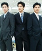 04.Trio*17*MBC*2002-Nov-06 to 2003-Jan-02