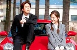 07.Successful Story of a Bright Girl*Comedy, Romance*16*SBS* 2002-03-13 to 2002-05-02