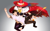 Witch Craft Works / BG /