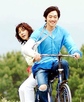 13.Romance*Drama, Romance, Comedy* 16*MBC* 2002-May-08 to 2002-Jun-27