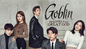Goblin 2016 - FINAL