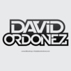 | David Ordonez |
