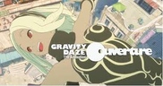 Gravity Daze The Animation: Ouverture [ Bg Sub ]