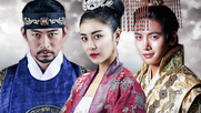 Empress Ki - FINAL