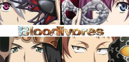 Bloodivores [BgSubs]