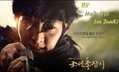 Joseon Gunman / Joseon Shooter 2014 - FINAL