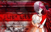 Elfen Lied (2004)