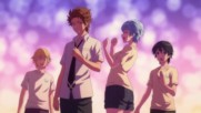 Fuuka