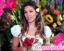 Rosalinda / Росалинда / BG Audio /