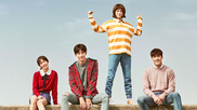 Weightlifting Fairy Kim Bok Joo - FINAL
