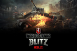 World of Tanks:Blitz