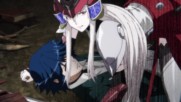 ... Soul Buster - bg