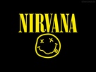 Nirvana Stuff