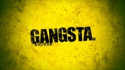 [ Bg Subs ] Gangsta. - 01-12 [ Otaku Bg ]