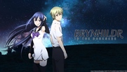 [ Bg Subs ] Gokukoku no Brynhildr - 01-13 [ Eastern Spirit ]