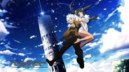 [ Bg Subs ] Dan Machi - 01-13 [ Otaku Bg ]
