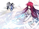 [ Bg Subs ] Eien no Aselia - 1-2 [ yvetted ]