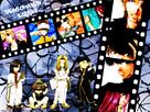 Saiyuki Reload & Gaiden 