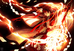 Sengoku Basara/Two & Movie 