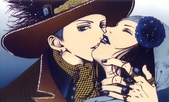 Paradise Kiss [ Bg Sub ]