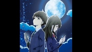 Tsuki ga Kirei [ Bg Sub ]