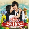 Playful Kiss Season 2 YouTube Version / Палава Целувка