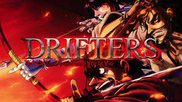 Drifters [ Bg Sub ]