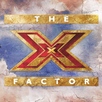 X Factor – сезон 5 (2017)