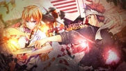 [ Bg Subs ] Shokugeki no Souma (2015-2016) [ Otaku Bg ]