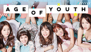 Age Of Young