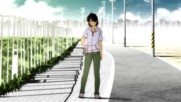 ... Nisemonogatari / Nekomonogatari / Bakemonogatari - bg