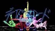 [ Bg Subs ] Death Parade (2013-2015) [ Various ]