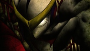 [ Bg Subs ] Casshern Sins (01-24) [ Ice Fan Subs ]