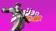 [ Bg Subs ] Jojo no Kimyou na Bouken (01-26) [ Otaku Bg ]