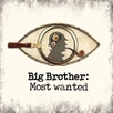 Big Brother: Most wanted (2017)