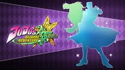 [ Bg Subs ] Jojo no Kimyou na Bouken: Stardust Crusaders (01-48) [ Otaku Bg ]