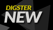 DIGSTER NEW