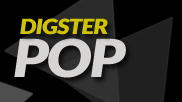 Digster POP