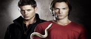 Supernatural свръхестествено сезон 1 