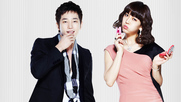 Prosecutor Princess 2010 END / Принцесата Прокурор