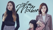 Mother 2018 END / Майка